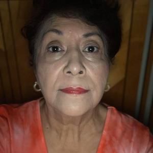 Meet your Posher, Mina